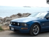 20090425 Santa Barbara - 53.jpg